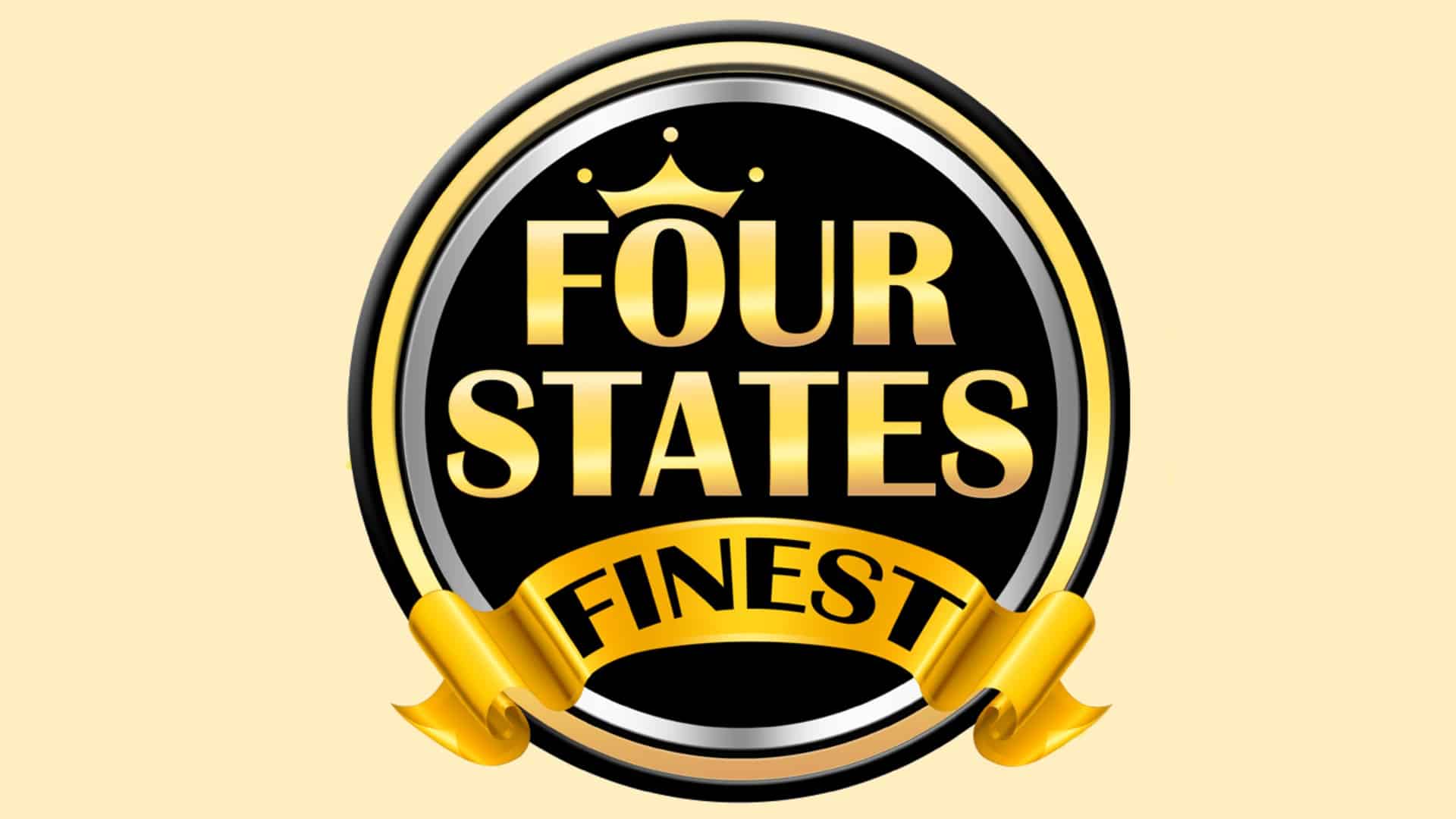 Four States Finest – KOAM