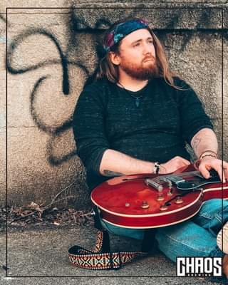 Join us Saturday night with Vagabond Grove live in the taproom.