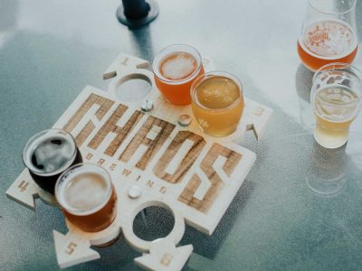 chaosbrewing6