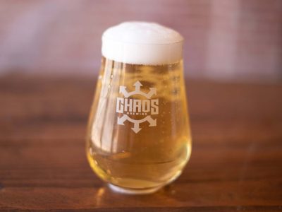 chaosbrewing7